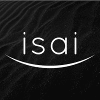 ISAI logo