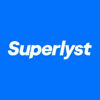 Superlyst Ventures logo