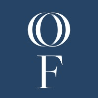 Open Opportunity Fund logo