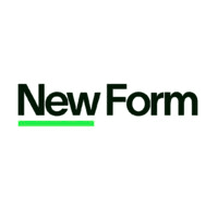 New Form Capital logo