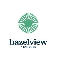 Hazelview Ventures logo