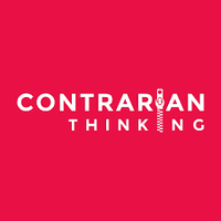 Contrarian Thinking Capital logo
