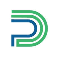 Palm Drive Capital logo