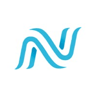 Noso Capital logo