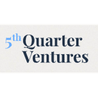 Fifth Quarter Ventures logo