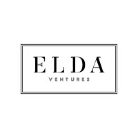 Elda Ventures logo