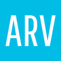 Alley Robotics Ventures logo