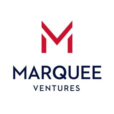 Marquee Ventures logo