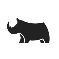 Rhino Ventures logo
