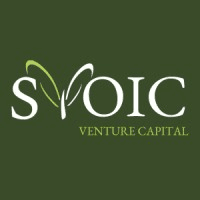 Stoic Venture Capital logo