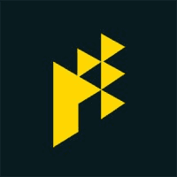 Pinecone Ventures logo