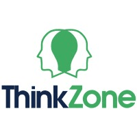ThinkZone Ventures logo