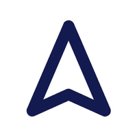 January Capital logo