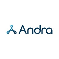 Andra Capital logo