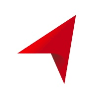 Sustainable Ventures logo