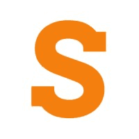 Sprint Ventures logo