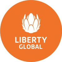 Liberty Global Ventures logo