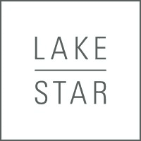 Lakestar logo