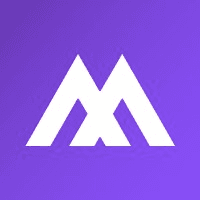 MarketX Ventures logo