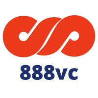 888vc logo