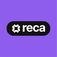 Reca Ventures logo