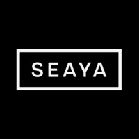Seaya Ventures logo