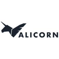 Alicorn Venture Partners logo