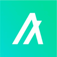Algorand Ventures logo