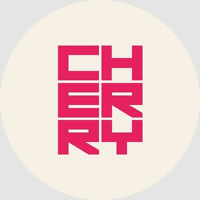Cherry Ventures logo