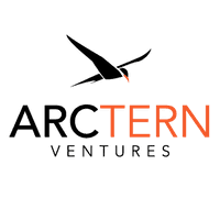 ArcTern Ventures logo