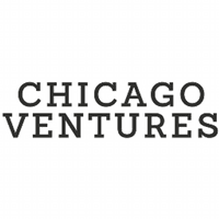 Chicago Ventures logo