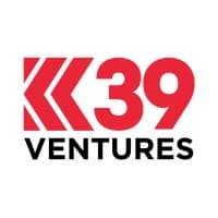 KK39 Investments logo
