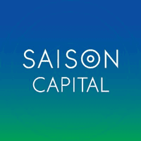 Saison Capital logo