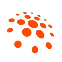 First Frontier Ventures logo