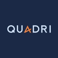 Quadri Ventures logo