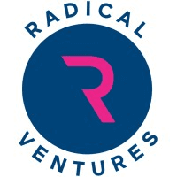 Radical Ventures logo