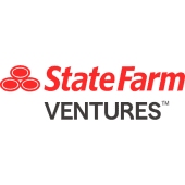 State Farm Ventures logo