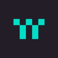 CapFort Ventures logo