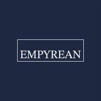 Empyrean Venture Partners logo
