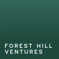 Forest Hill Ventures logo