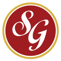 SG Ventures logo