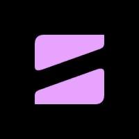 Side Stage Ventures logo