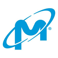 Micron Ventures logo
