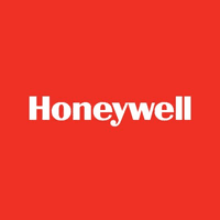 Honeywell Ventures logo