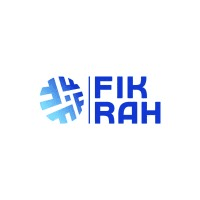 Fikrah Venture Capital logo