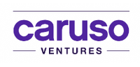 Caruso Ventures logo