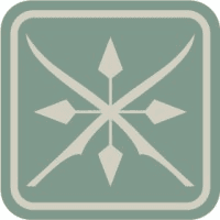 Snowpoint Ventures logo