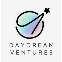 DayDream Ventures logo