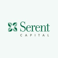 Serent Capital logo