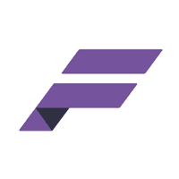 Forgepoint Capital logo